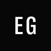 EVENT GALLERY logo - Similar company to Red Gallery