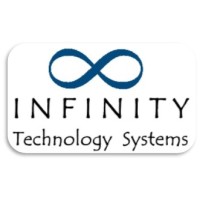 Infinity Technology Systems LLC logo - Similar company to Sae Inc.