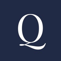 Quix Recruitment Group logo - Similar company to Catalyst Labs