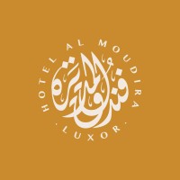 Al-Moudira Hotel logo - Similar company to Apex Cad/Cam Solutions