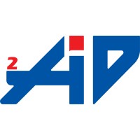 Annaba Innovation Days logo - Similar company to Annaba It Community