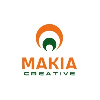 Makia Creative logo - Similar company to Makia Creative Company
