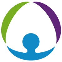 LUP Klinikum Helene von Bülow gGmbH logo - Similar company to Helios Kliniken Schwerin