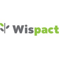 Wispact, Inc. logo - Similar company to Wispact Foundation
