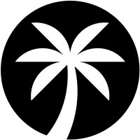 Sunlight GmbH logo - Similar company to Erwin Hymer Group