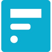 Frame & Fame Personal Branding logo - Similar company to Tracy Ho, Executive Coach & Corporate Trainer | Gallup Cliftonstrengths & Disc Certified