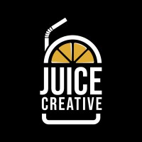 The Juice Creative logo - Similar company to Originators Tv
