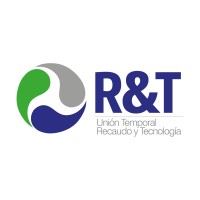 Unión Temporal Recaudo y Tecnología logo - Similar company to Startco