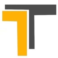 AffleTech logo - Similar company to Techyard Labs