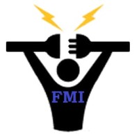 F M Instalações Elétricas Ltda - Me
