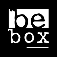 BeBox logo - Similar company to Vibox