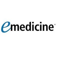 EMedicine logo - Similar company to Emediscene