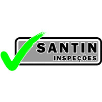 SANTIN Inspeções logo - Similar company to Santin Consulting