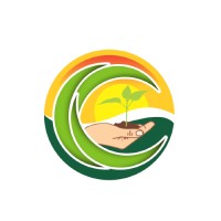 Cultivar Comércio e Representações LTDA logo - Similar company to Grupo Corpal