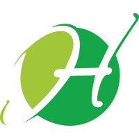 Hoonam Part Energy logo - Similar company to Logranohvac