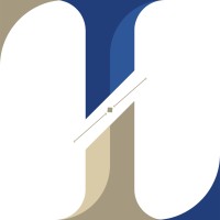 Invapex logo - Similar company to Rock Ridge Capital