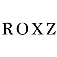 Roxz logo - Similar company to De Bonte Hont