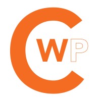 Collaborative Writing Playbook Series