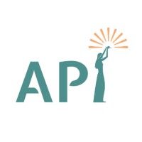 API Armenia Peace Initiative logo - Similar company to Katrus