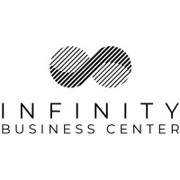 Infinity Business Center logo - Similar company to Infinity Business Center