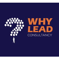 WhyLead Consultancy logo - Similar company to Mawimbi