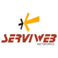 Serviweb Networks, S.L.
