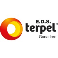 EDS TERPEL GANADERO logo - Similar company to Corprodinco