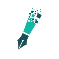 faifirmare.it logo - Similar company to Mobiled Srl