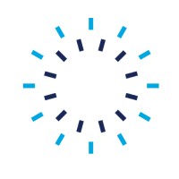 The Melton Center for Entrepreneurship & Innovation logo - Similar company to Mobilecan
