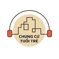 Chung Cư Tuổi Trẻ