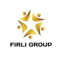 FIRLIGROUP logo - Similar company to Firli Group