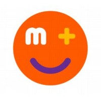Mais Internet logo - Similar company to Mais Telecom