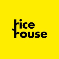 Ricehouse Srl SB logo - Similar company to Tabui App