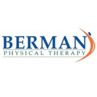 Berman Physical Therapy logo - Similar company to Apex Physical Therapy (Ms)