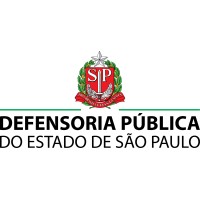 Defensoria Pública do Estado de São Paulo logo - Similar company to Usp - Universidade De São Paulo