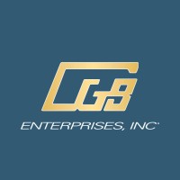 Cgb Enterprises
