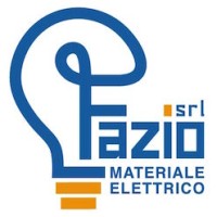 Fazio Srl logo - Similar company to Omnivolt