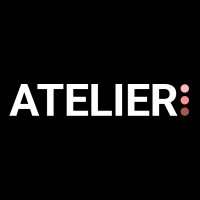 ATELIER⋮LPM logo - Similar company to Nvburo