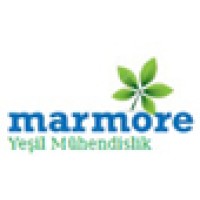 Marmore Yesil Muhendislik