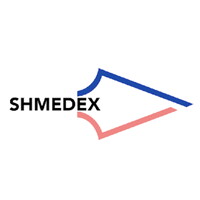 SpearHead Medical Expertise logo - Similar company to Cftx Communication Technology Co., Ltd.