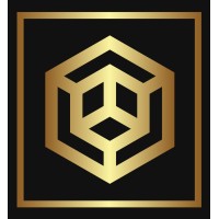 Cryptoria logo - Similar company to Brama Ltd.