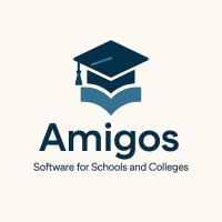 amigos pvt logo - Similar company to Youtrans Global