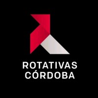 Rotativas Córdoba S.A logo - Similar company to Tmcomas