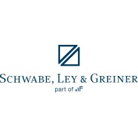 SLG Treasury logo - Similar company to Beckmann & Partner Consult | Part Of X1F