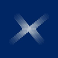 ScotRail logo - Similar company to Sestran (South East Of Scotland Transport Partnership)