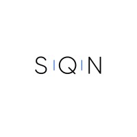 S | Q | N logo - Similar company to 