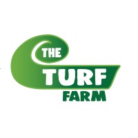 The Turf Farm logo - Similar company to Mvp Genetics