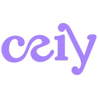 ceiy | pronounced 