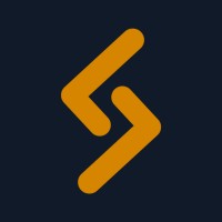 Sagant logo - Similar company to Agiled
