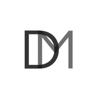 Development Moguls logo - Similar company to Vre Mexico